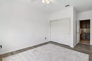 2814 Barret Dr, Roseville, CA 95661 - Photo 41