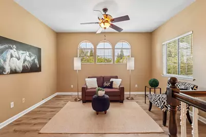 2814 Barret Drive, Roseville, CA 95661 - Photo 29