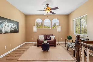 2814 Barret Dr, Roseville, CA 95661 - Photo 29