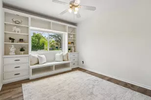 2814 Barret Dr, Roseville, CA 95661 - Photo 39