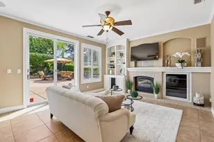 2814 Barret Dr, Roseville, CA 95661 - Photo 23