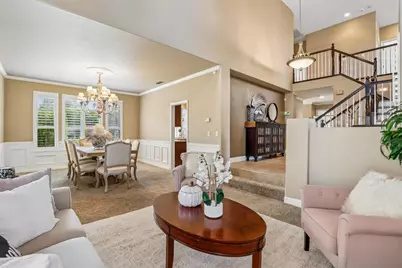 2814 Barret Drive, Roseville, CA 95661 - Photo 7