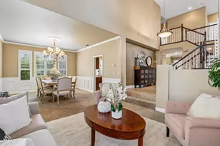 2814 Barret Dr, Roseville, CA 95661 - Photo 7