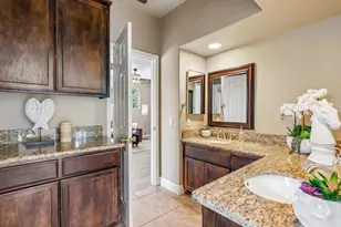 2814 Barret Dr, Roseville, CA 95661 - Photo 35