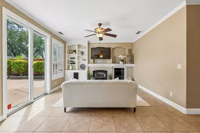 2814 Barret Drive, Roseville, CA 95661 - Photo 19