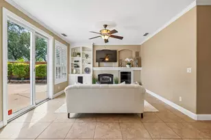 2814 Barret Dr, Roseville, CA 95661 - Photo 19