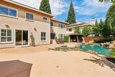 2814 Barret Drive, Roseville, CA 95661 - Photo 53
