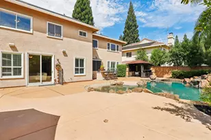 2814 Barret Dr, Roseville, CA 95661 - Photo 53