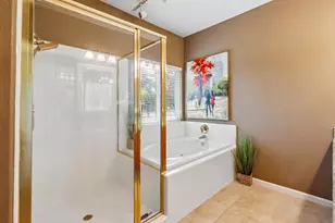2814 Barret Dr, Roseville, CA 95661 - Photo 47