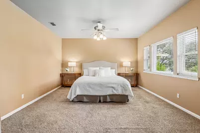 2814 Barret Drive, Roseville, CA 95661 - Photo 43