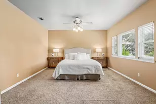 2814 Barret Dr, Roseville, CA 95661 - Photo 43