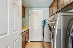 2814 Barret Dr, Roseville, CA 95661 - Photo 25