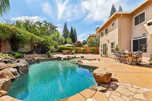 2814 Barret Dr, Roseville, CA 95661 - Photo 57