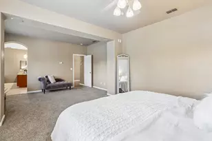 2814 Barret Dr, Roseville, CA 95661 - Photo 45