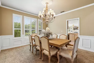 2814 Barret Drive, Roseville, CA 95661 - Photo 9