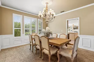 2814 Barret Dr, Roseville, CA 95661 - Photo 9