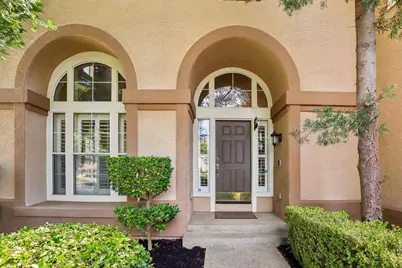 2814 Barret Drive, Roseville, CA 95661 - Photo 3