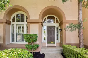 2814 Barret Dr, Roseville, CA 95661 - Photo 3