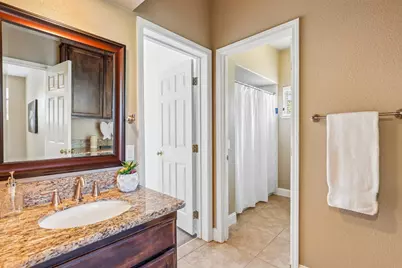 2814 Barret Drive, Roseville, CA 95661 - Photo 37
