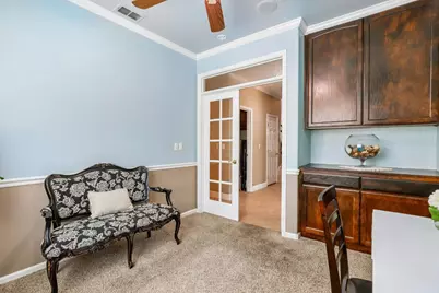 2814 Barret Drive, Roseville, CA 95661 - Photo 25