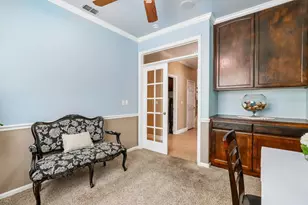 2814 Barret Dr, Roseville, CA 95661 - Photo 25