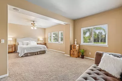 2814 Barret Drive, Roseville, CA 95661 - Photo 41