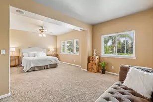 2814 Barret Dr, Roseville, CA 95661 - Photo 41