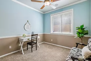 2814 Barret Dr, Roseville, CA 95661 - Photo 23