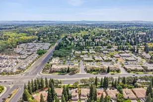2814 Barret Dr, Roseville, CA 95661 - Photo 61