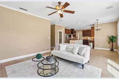 2814 Barret Drive, Roseville, CA 95661 - Photo 21