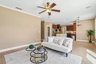 2814 Barret Dr, Roseville, CA 95661 - Photo 21