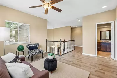 2814 Barret Drive, Roseville, CA 95661 - Photo 31
