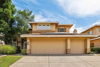 2814 Barret Drive, Roseville, CA 95661 - Photo 69