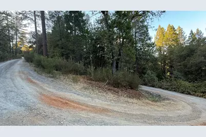 6072 Garden Valley Road, Garden Valley, CA 95633 - Photo 19