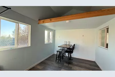 6072 Garden Valley Road, Garden Valley, CA 95633 - Photo 5