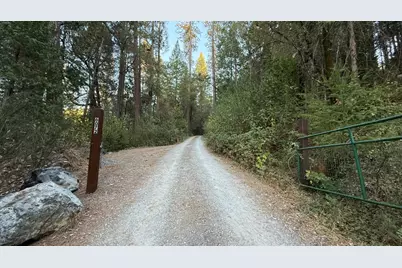 6072 Garden Valley Road, Garden Valley, CA 95633 - Photo 17