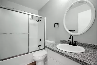 20336 Stardust Way, Tuolumne, CA 95379 - Photo 13