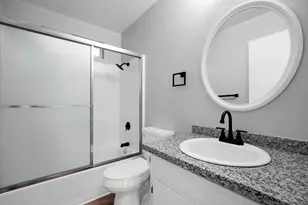 20336 Stardust Way, Tuolumne, CA 95379 - Photo 13
