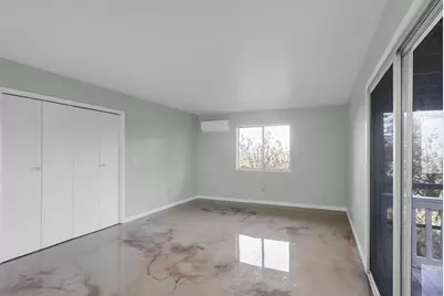 20336 Stardust Way, Tuolumne, CA 95379 - Photo 17