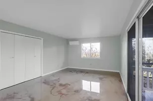 20336 Stardust Way, Tuolumne, CA 95379 - Photo 17