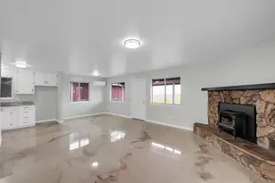 20336 Stardust Way, Tuolumne, CA 95379 - Photo 7