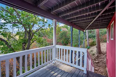 20336 Stardust Way, Tuolumne, CA 95379 - Photo 19