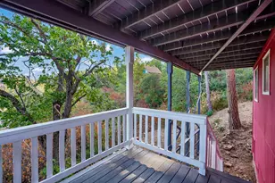 20336 Stardust Way, Tuolumne, CA 95379 - Photo 19