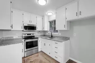 20336 Stardust Way, Tuolumne, CA 95379 - Photo 9
