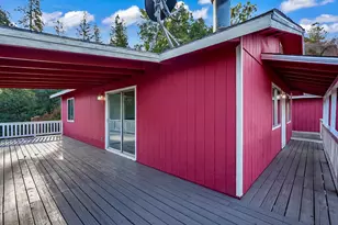 20336 Stardust Way, Tuolumne, CA 95379 - Photo 5