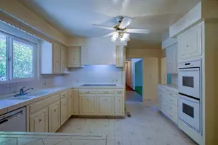 705 Leytonstone Ave, Modesto, CA 95355 - Photo 9