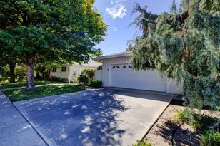 705 Leytonstone Ave, Modesto, CA 95355 - Photo 35