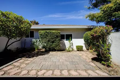 705 Leytonstone Avenue, Modesto, CA 95355 - Photo 29