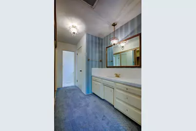 705 Leytonstone Avenue, Modesto, CA 95355 - Photo 21