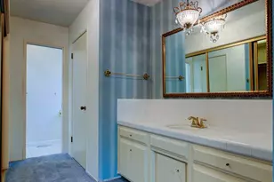 705 Leytonstone Ave, Modesto, CA 95355 - Photo 21